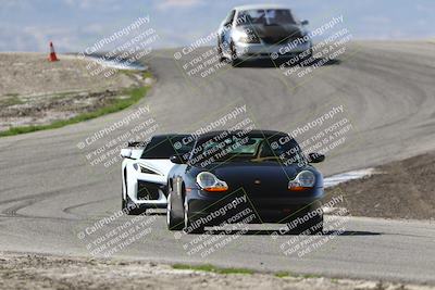 media/Mar-01-2025-Speed Ventures (Sat) [[3556983a2b]]/Yellow/Session 2 (Phil Hill)/